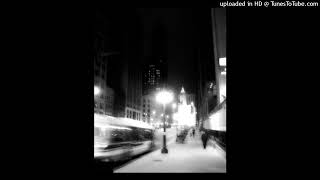 Free Redda X Lovemusic X New Planet Type Beat Rain