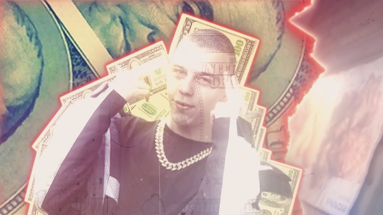 6Kiten - Bez Monet  [Prod by Mimzy comps]