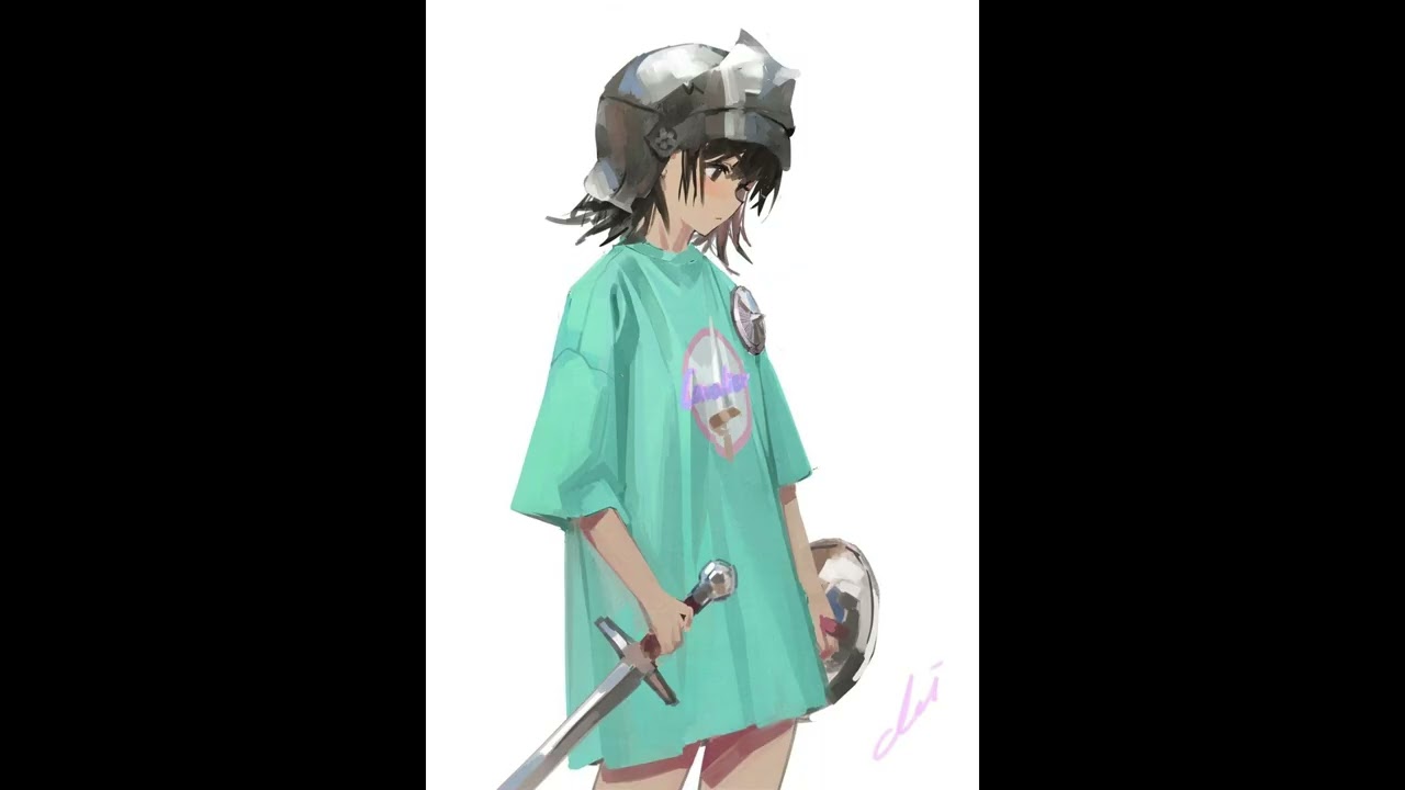 [free for profit] rexv2 + slayr + maajins type beat - 