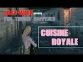 Squad edition last week fun things happened p3  cuisine royale compilation