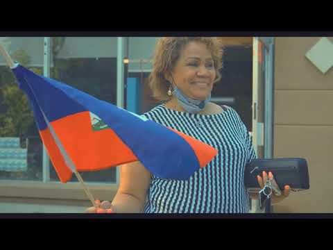 Gadon Peyi Konpa