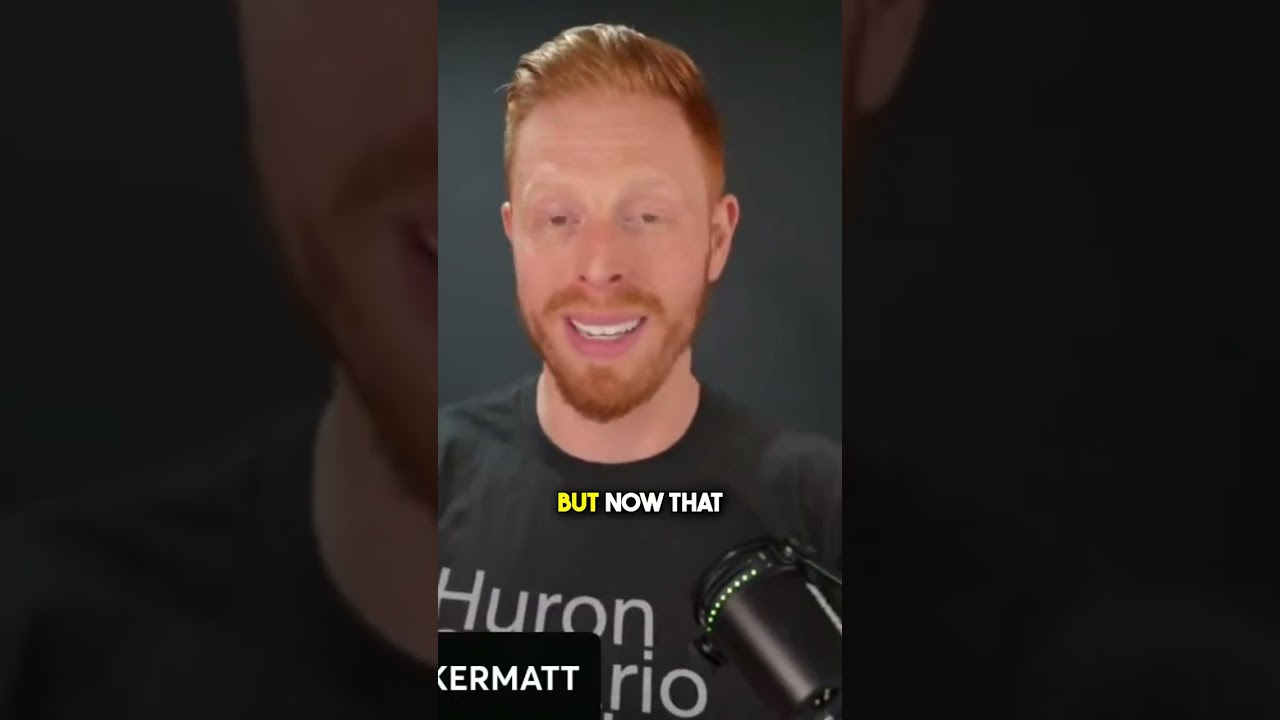 This is why Michigan is the best market to buy an Airbnb