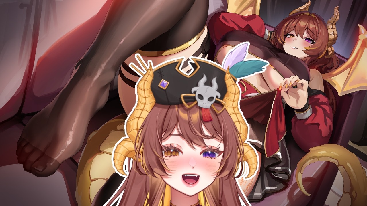 no plan, i just wanted to use this image...