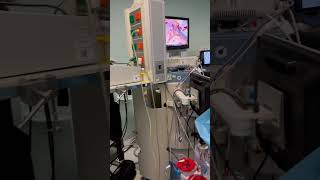 Robotic Surgery Urology Dr Elnur Allahverdiyev Anadolu Sağlık Merkezi Davinci