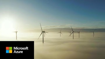 Vestas supercharges its