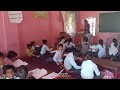 Dece ignou project 2026