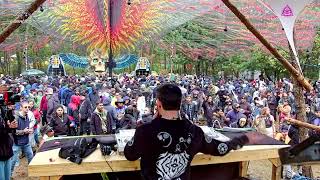 Download Lagu Kabayun live at K'AAY Festival 2025 | Final Hour MP3