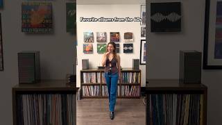 What’s your favorite 60s album of all time? ✨#60smusic #rock #vinyl #records #music