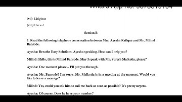 BEGLA 138 ENGLISH MEDIUM NORMAL SOLVED ASSIGNMENT (2021-22 SESSION) || BEGLA 138 ASSIGNMENT