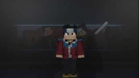 new intro for Erens(improved)