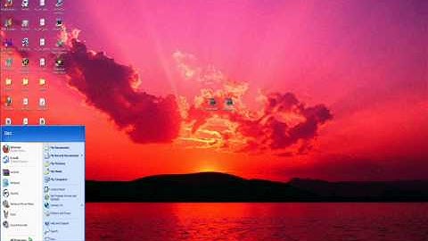 how to install clay soldiers mod (minecraft 1.7.3).wmv