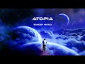 Progressive Psytrance Set | ATOPIA - Sunday Mood