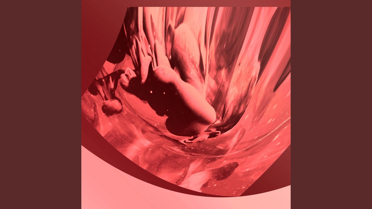 Watch wake up on YouTube Watch wake up on YouTube