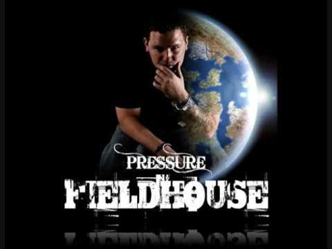 fieldhouse "crazy how they luv me" ft. chip tha ri...