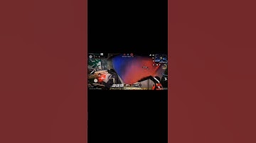 Best Movements --Part 8-- (M.V.P. Movements) #codmobilegameplay #rocketleague #fy #codm #gaming #fyp