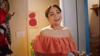 Lifebuoy Baru Ajja! Sabun Mandi Pilihan Ajja Buat Skin Barrier Kuat!