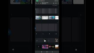anauncement https://create.roblox.com/dashboard/creations/catalog/18908575936/configure