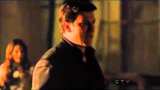 Castle 4X21 Im Not A Fan Of Your Methods