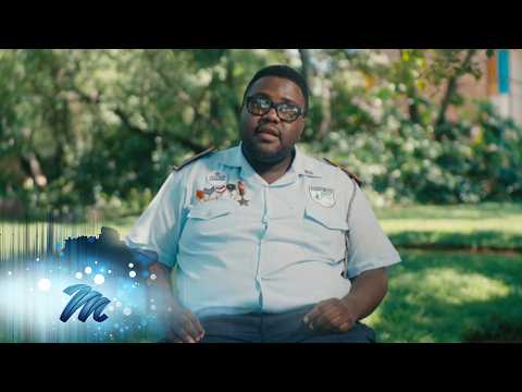 Is tough love damaging? – Bad Behaviour | S1 | E2 | M-Net