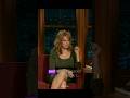 Craig Ferguson: The Philosopher King. #shorts