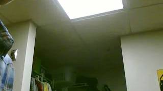 Capture 20080907 2