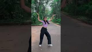 Asha Song Dance  tending tendingsong virals foryoupage