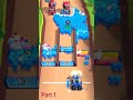 super games
