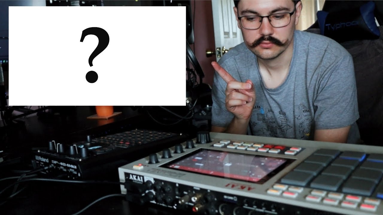 Sampling Old Films (Noir Cuts Vol. 3)