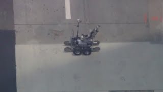 Celebrity All clear after DTLA bomb squad investigation Wealth