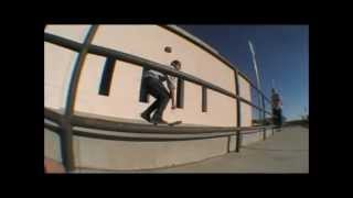 Throw Away Clips - 2