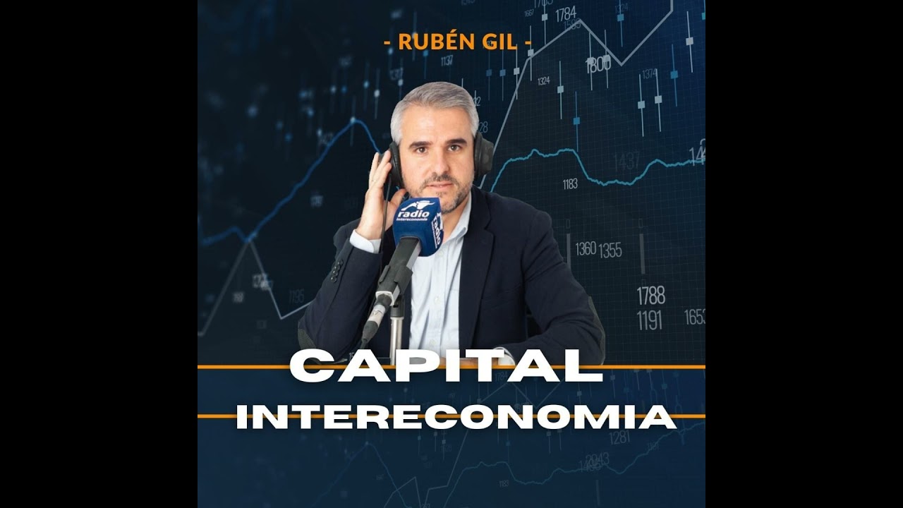 H2 Intereconomía: La AGH2 presenta el mapa del Hidrógeno en Galicia
