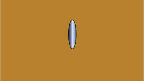 Algebra Applications: Rational Functions