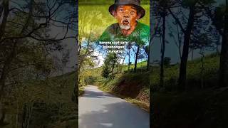 Satu Kebohongan Mungkin Terlihat Kecil Tapi Ddanaknya Besar motivasihiduplebihbaik quotes