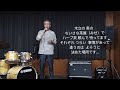 二年目の夏至♪小田純平 作詞...水木れいじ 作曲...小田純平🎤by sei55(0)
