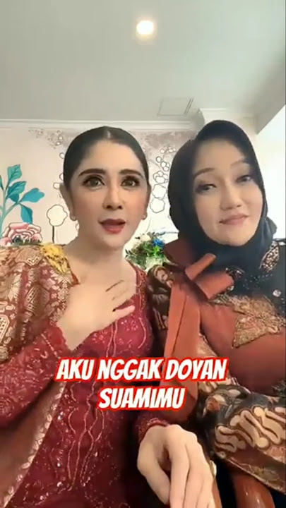 #trending #mamamuda #raffiahmad #dedycorbuzier #music #viral #lagu #terbaru #raffinagita #selebritis
