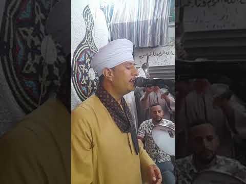 سلطان العاشقين الشيخ كمال العربي حفله المناصير مولد الهادي البشير ٠١٢٢٦٥٨٤٦٦٠ ٠١١٤١٤٢٥٧٤٩