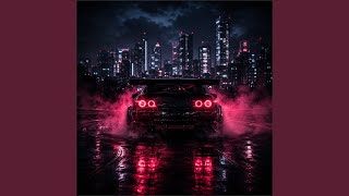Night Drive Ignition – Underground Drift Phonk for Racing & Gym Edits (No Vocals)