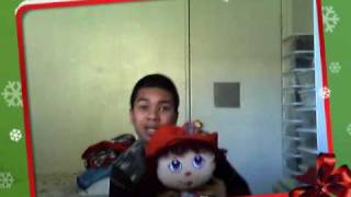 Capture 20090307 4
