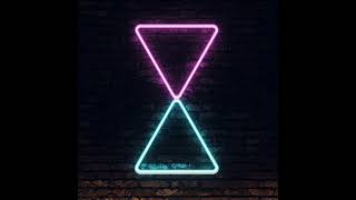 The Clocks - Transeúntes (2013)