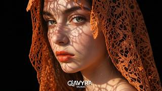 QAVYRA - Veyra (Original Mix) | Deep Hypnotic Techno