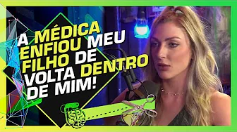 imagem do youtube