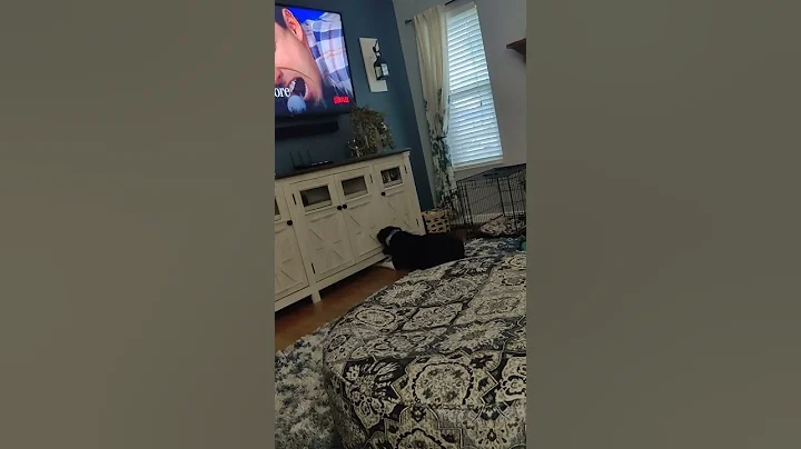 roscoe