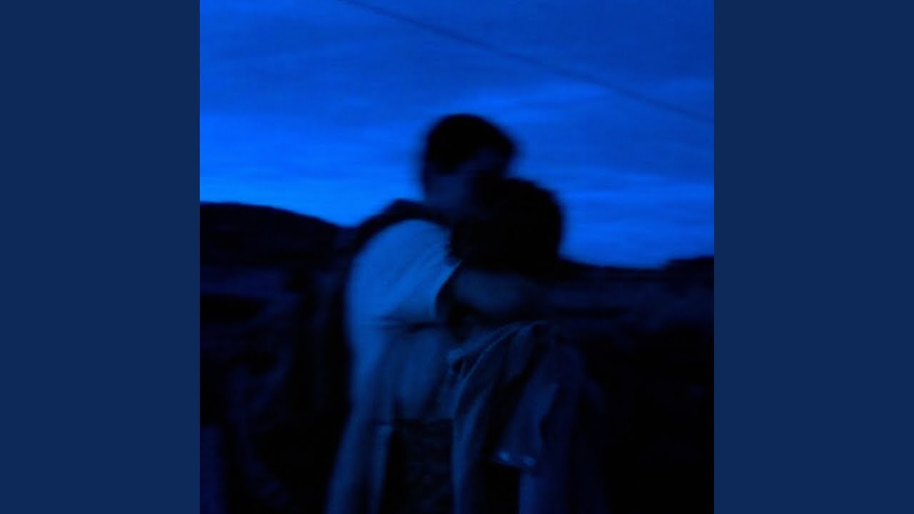 在 YouTube 上觀看「regrets」 在 YouTube 上觀看「regrets」