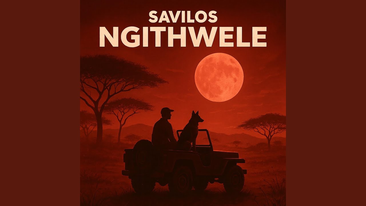 Watch Ngithwele on YouTube Watch Ngithwele on YouTube