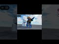 Rat Dancing with you