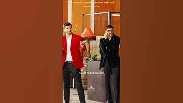 Chip Jar Challenge ft. Praggnanandhaa, Vidit & Arjun’s Iconic Guess😍 #chess #praggnanandhaa #shorts