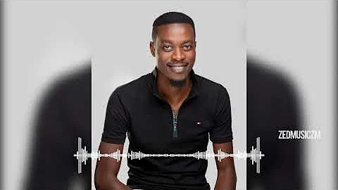Marc Roy - Ulanfulunganya [Audio] #ZedMusic