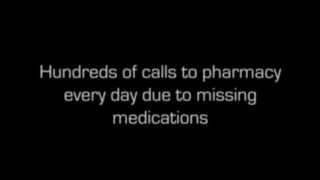 Introduction To Pharmtrac.pd