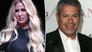 Kim Zolciak Mourns the Loss of "Big Poppa" as Their Relationship Goes Viral Again