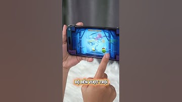 Xuất Hiện Màn Hình Hiển Thị JK Cảm Ứng Mượt Mà Hiển Thị Sắc Nét BH 12 Tháng #shorts #shortvideo